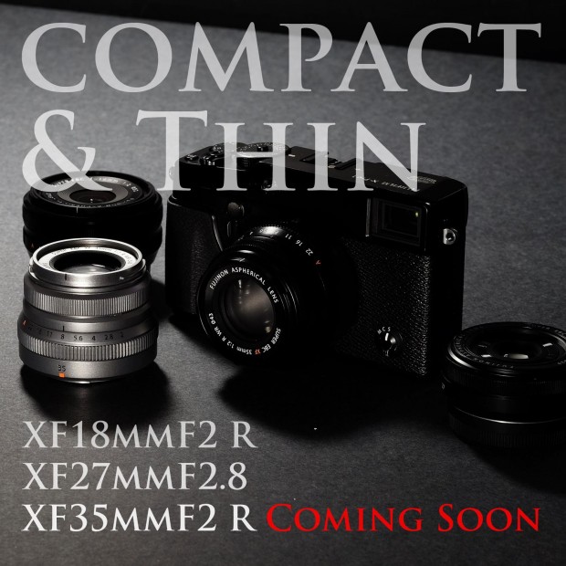 fujifilm xf 35mm f 2 r lens
