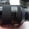 Video: Sony FE 24-240mm f/3.5-6.3 OSS Lens Hands-on Review