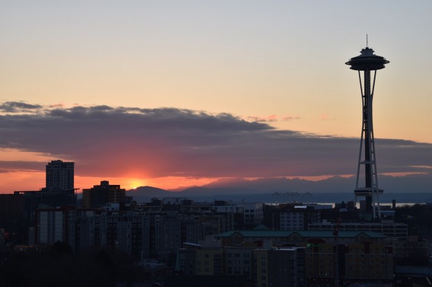 Nikon D5500 sample images 1