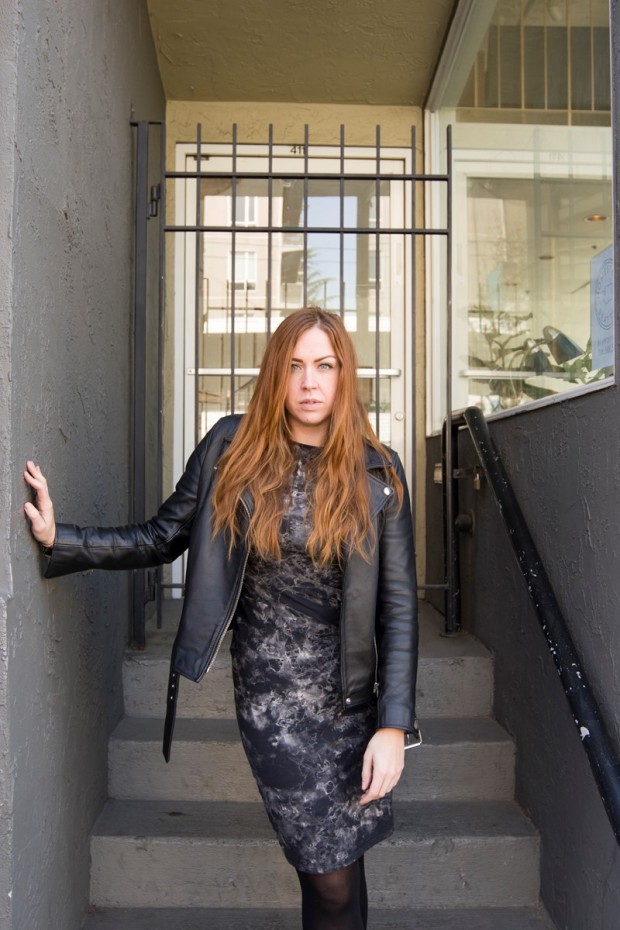 Nikon D5500 sample images 3