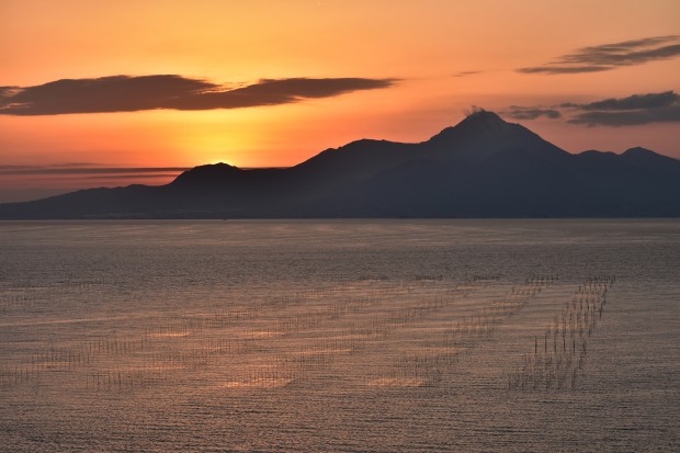 ISO 100, f/11, 1/60sec, with AF-S DX NIKKOR 18-140mm f/3.5-5.6G ED VR lens, See Full Size Image