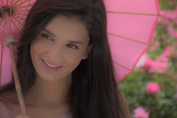 Nikon D7200 Sample Images