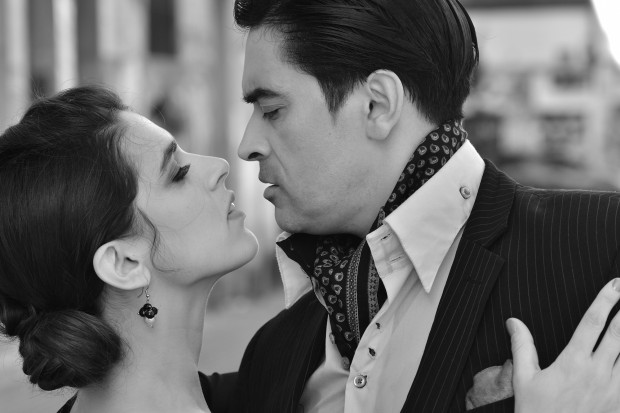 ISO 100, f/5.6, 1/100sec, with AF-S NIKKOR 70-200mm f/4G ED VR lens, See Full Size Image