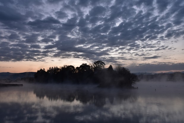 ISO 100, f/11, 1.3sec, with AF-S DX NIKKOR 18-140mm f/3.5-5.6G ED VR lens, See Full Size Image