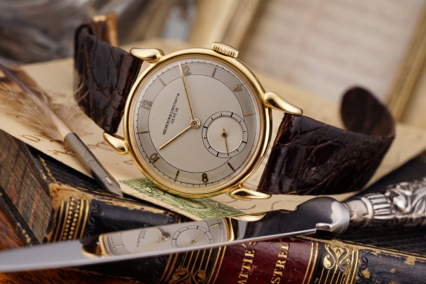 Sony FE 90mm f 2,8 macro lens 11