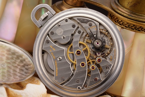 Sony FE 90mm f 2,8 macro lens 12