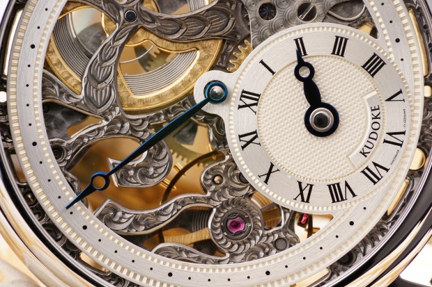 Sony FE 90mm f 2,8 macro lens 13