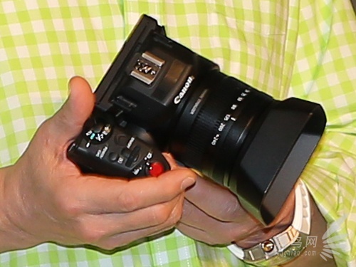canon 4k video camera zoom1