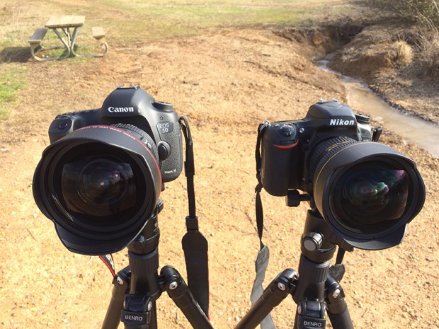 ef 11-24mm af-s 14-24mm