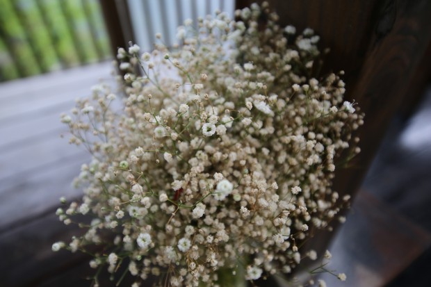 ef 11-24mm f4l usm lens sample images 2