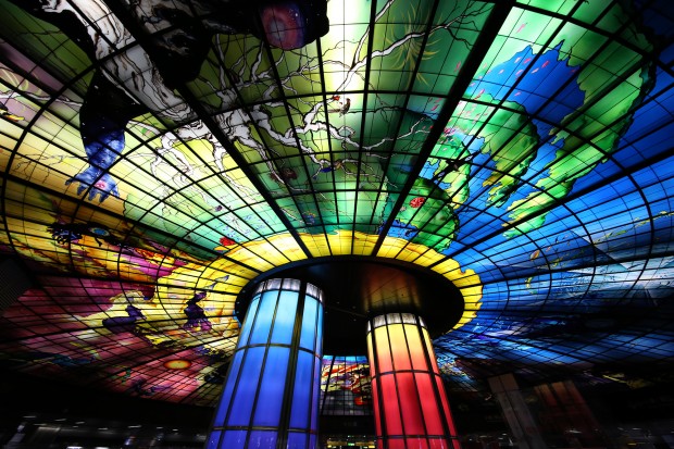 ef 11-24mm f4l usm lens sample images