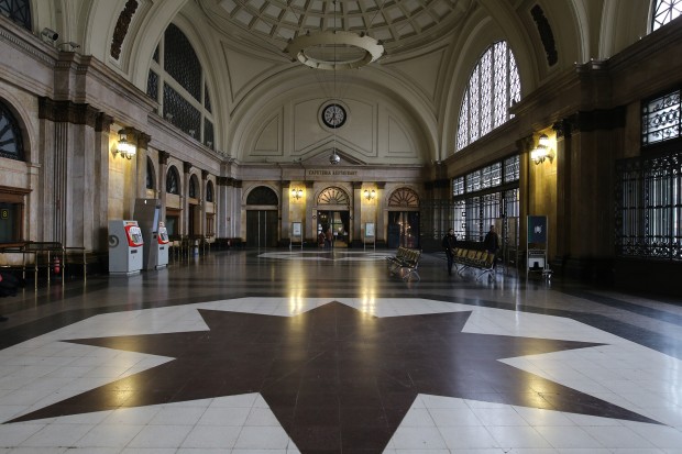 sigma 24mm f 1.4 dg hsm art lens canon sample images 1