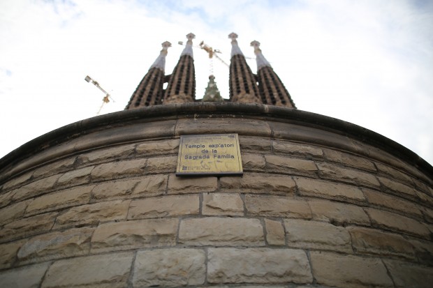 sigma 24mm f 1.4 dg hsm art lens canon sample images