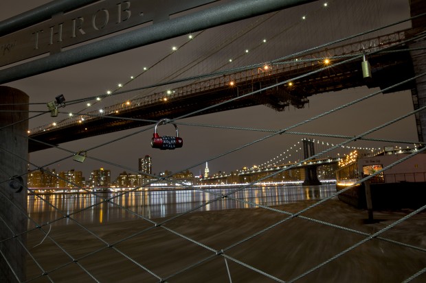 sigma 24mm f1.4 dg hsm art lens sample images 2