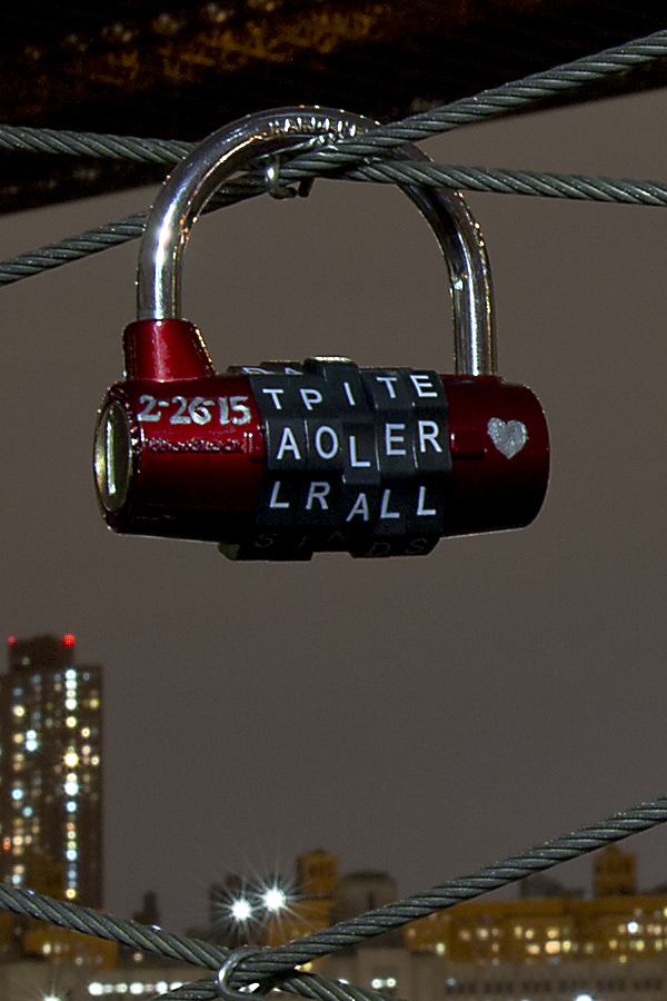 sigma 24mm f1.4 dg hsm art lens sample images 3