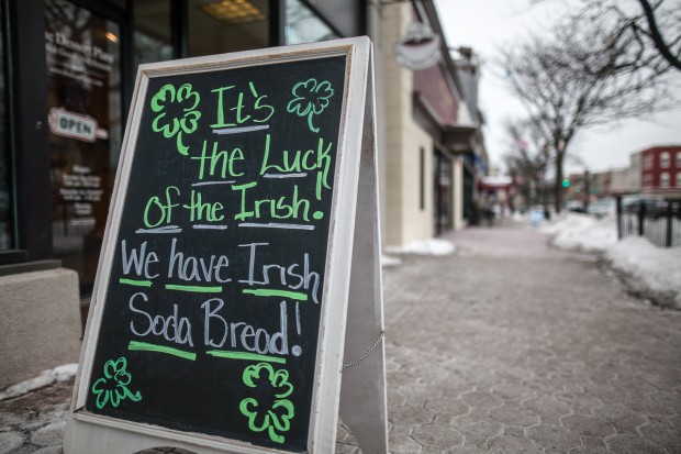 sigma 24mm f1.4 dg hsm art lens sample images 5