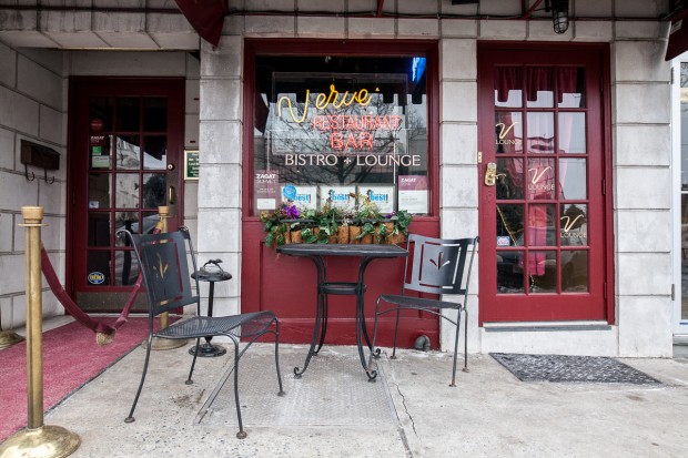 sigma 24mm f1.4 dg hsm art lens sample images 6