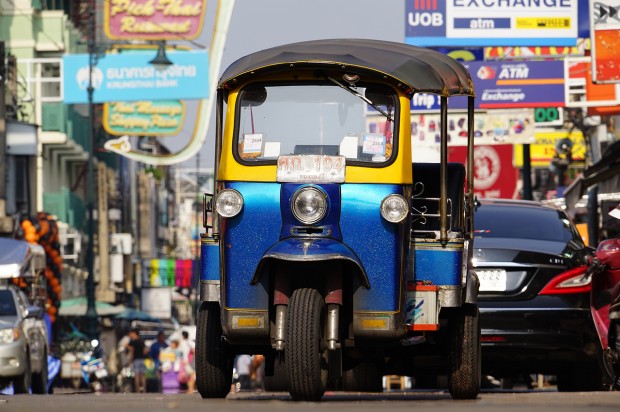 sony fe 24-240mm lens sample images 1