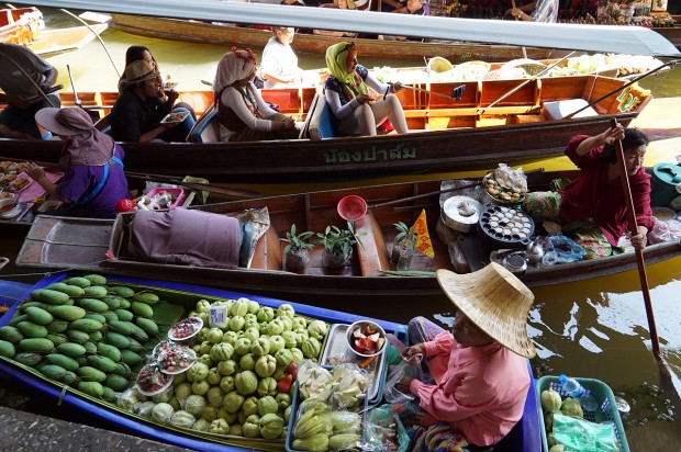 sony fe 24-240mm lens sample images 3