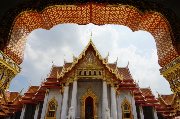 sony fe 24-240mm lens sample images 4