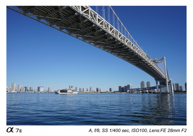 sony fe 28mm f2 lens sample images 1