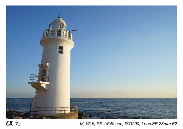 sony fe 28mm f2 lens sample images 2