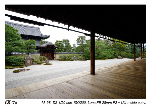 sony fe 28mm f2 lens sample images 6