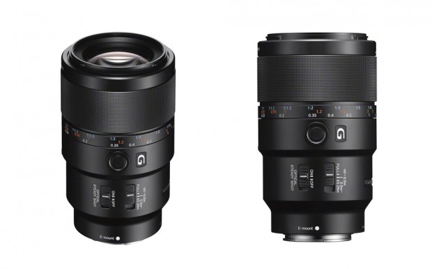 sony-fe-90mm-f-2.8-macro-oss-lens