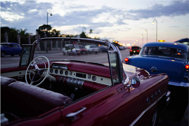 sony zeiss fe 35mm f 1.4 za lens sample images 1
