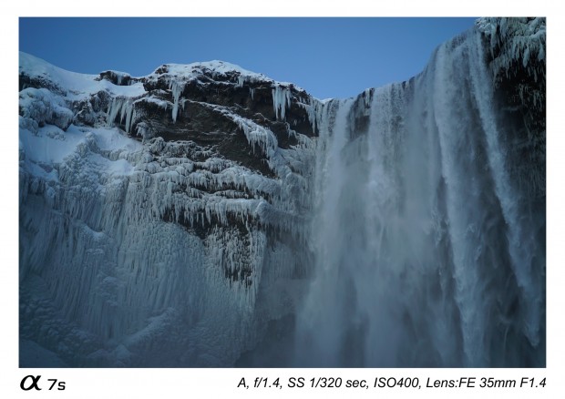 sony zeiss fe 35mm f 1.4 za lens sample images 1
