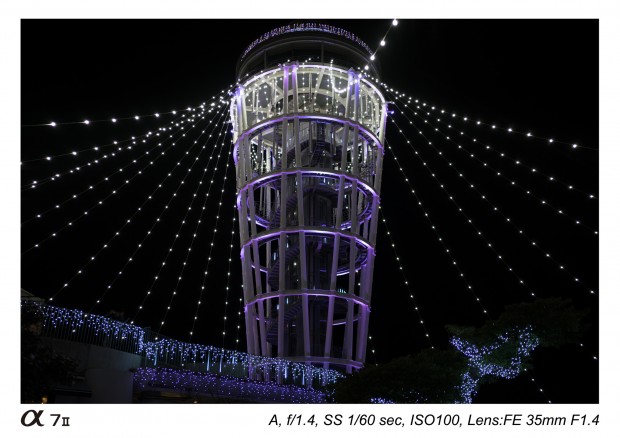 sony zeiss fe 35mm f 1.4 za lens sample images 4