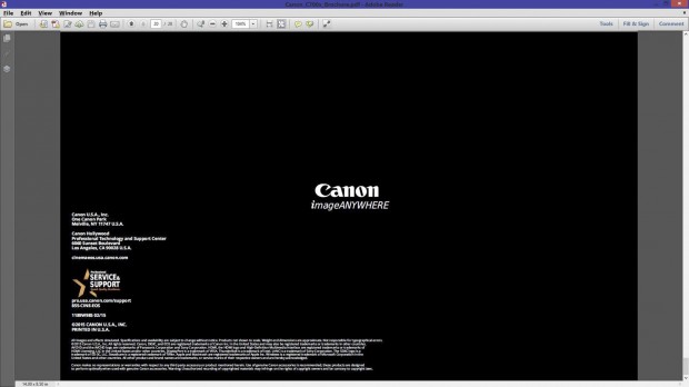Canon-C700x-cinema-camera-16