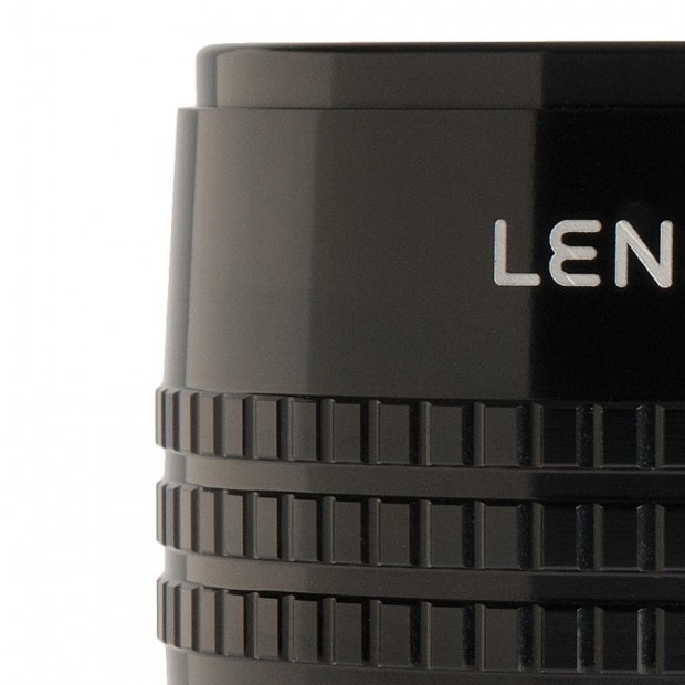 Lensbaby-55mm-f1.6-lens