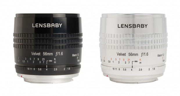 Lensbaby-velvet-55mm-f1.6-lens
