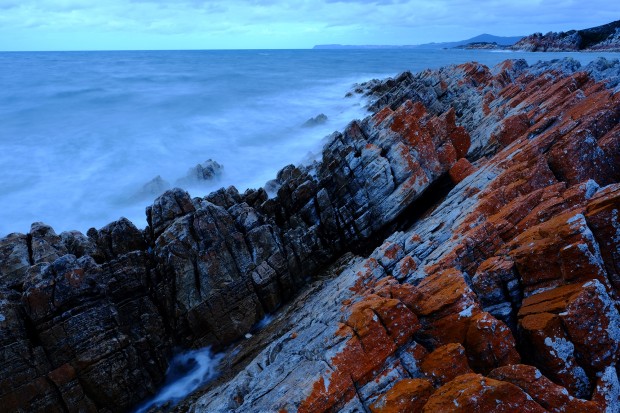 fujifilm xf 16mm f 1.4 r wr lens sample images 1