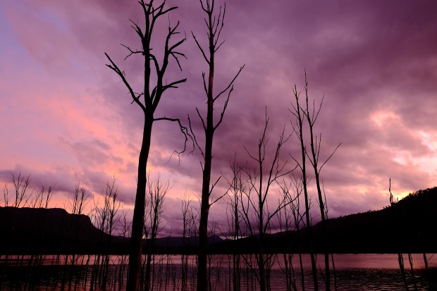 fujifilm xf 16mm f 1.4 r wr lens sample images 3