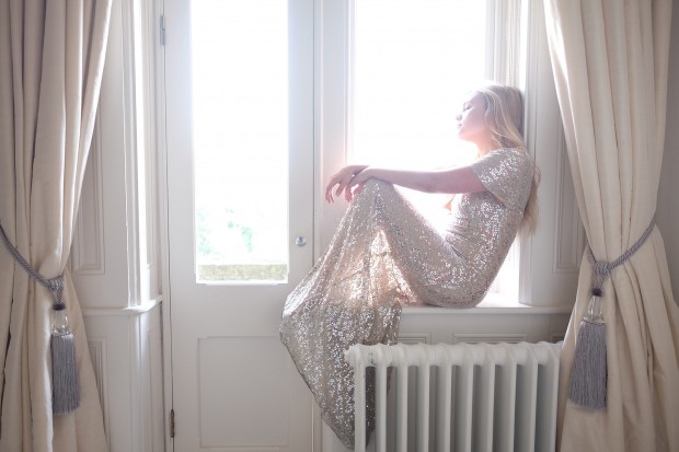 fujifilm xf 16mm f 1.4 r wr lens sample images 7