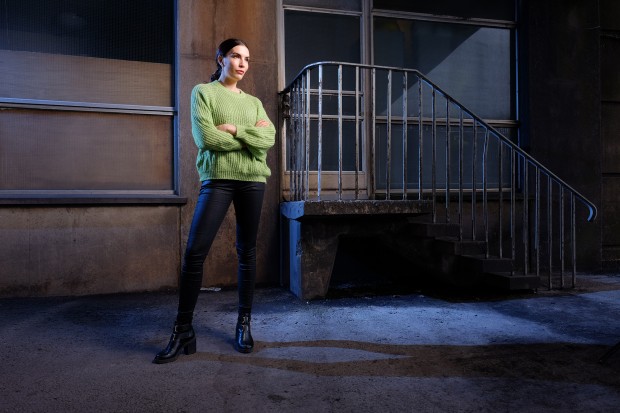 fujifilm xf 16mm f 1.4 r wr lens sample images 8