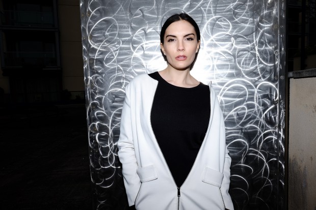 fujifilm xf 16mm f 1.4 r wr lens sample images 9