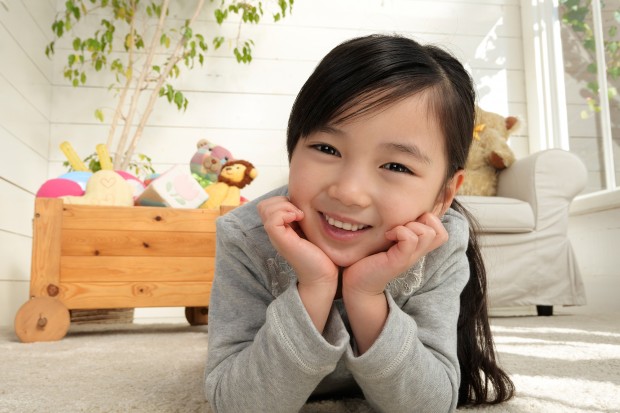 nikon 1 j5 sample image 1