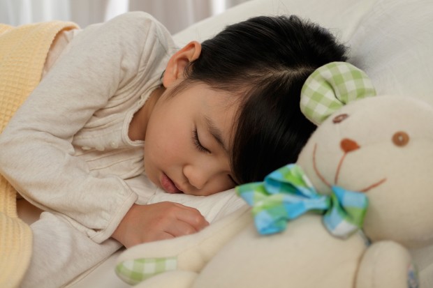 nikon 1 j5 sample image 3