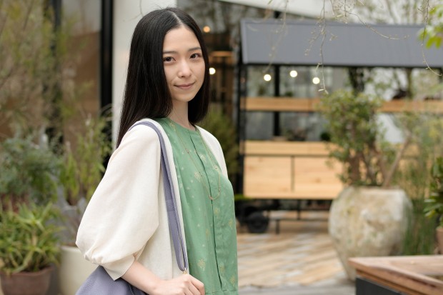 nikon 1 j5 sample image 4