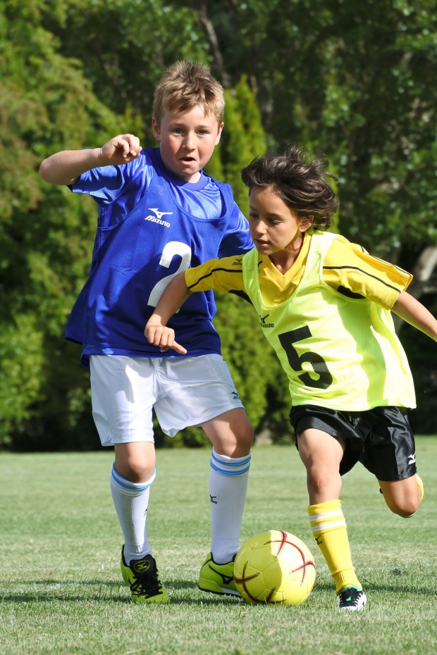 nikon 1 j5 sample image 5