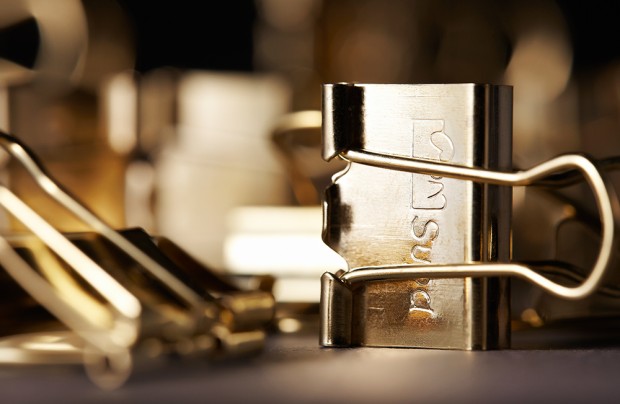 samyang opitcs-100mm-F2.8-camera lenses-photo lenses sample image 2