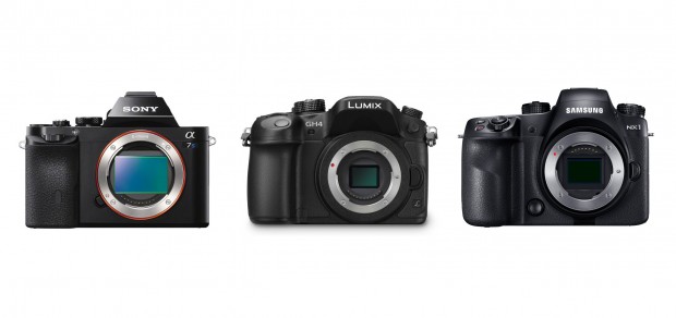 sony-a7s-vs-gh4-vs-nx1