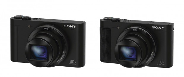 sony-wx500-hx90v