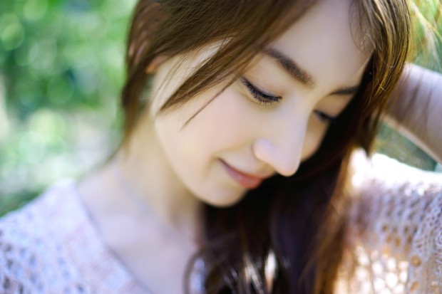 sony zeiss fe 35mm f 1.4 za lens sample image 1