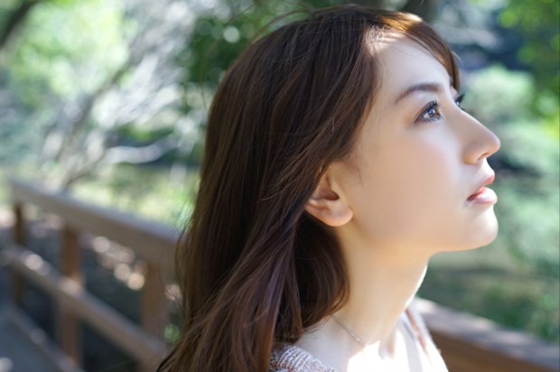 sony zeiss fe 35mm f 1.4 za lens sample image 3