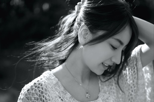 sony zeiss fe 35mm f 1.4 za lens sample image 4