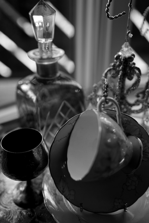 sony zeiss fe 35mm f 1.4 za lens sample image 7
